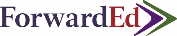 ForwardEd Consulting